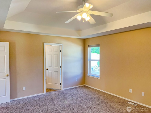 1257 Cameo Ct NE, Poulsbo, WA 98370 - photo 28