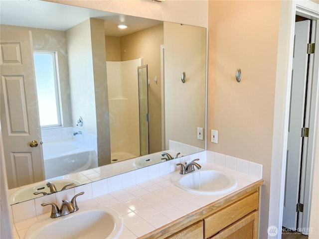 1257 Cameo Ct NE, Poulsbo, WA 98370 - photo 29