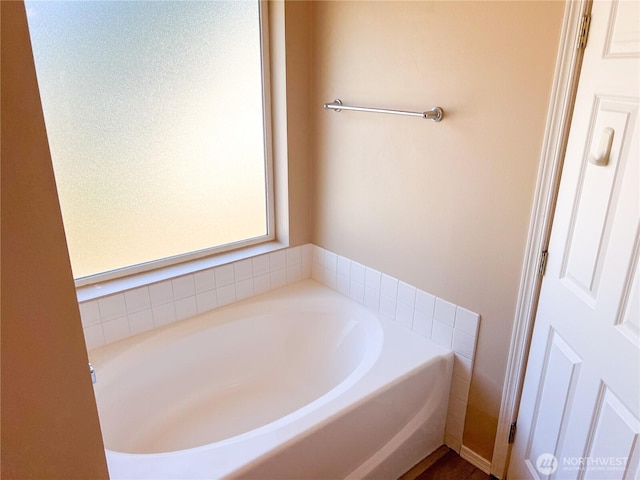 1257 Cameo Ct NE, Poulsbo, WA 98370 - photo 30