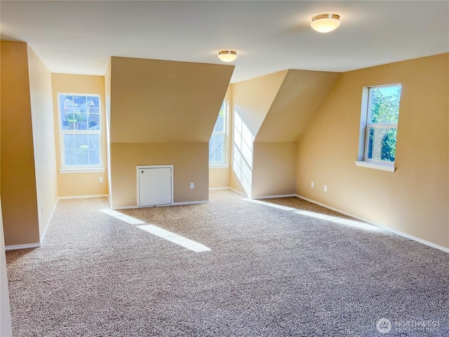 1257 Cameo Ct NE, Poulsbo, WA 98370 - photo 35