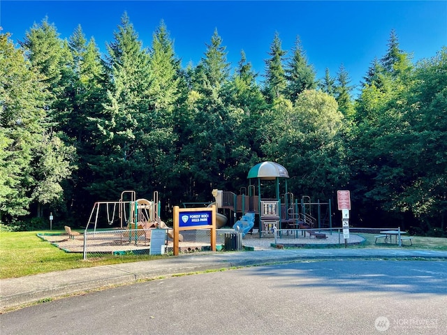 1257 Cameo Ct NE, Poulsbo, WA 98370 - photo 39