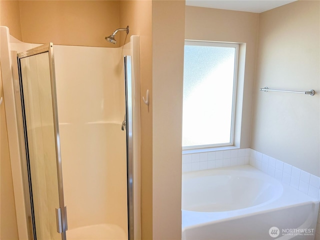 1257 Cameo Ct NE, Poulsbo, WA 98370 - photo 31