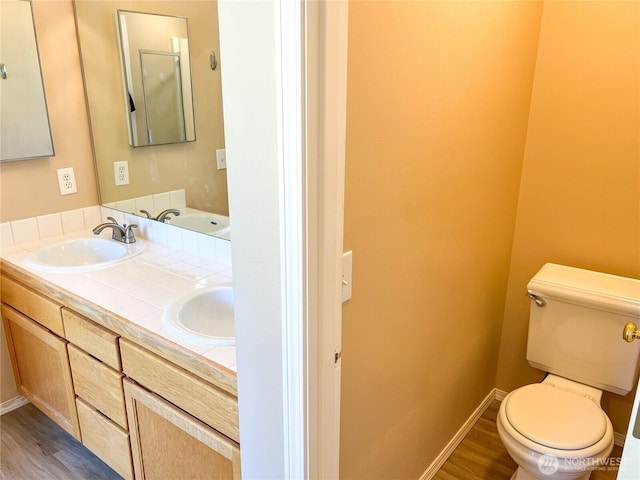 1257 Cameo Ct NE, Poulsbo, WA 98370 - photo 32