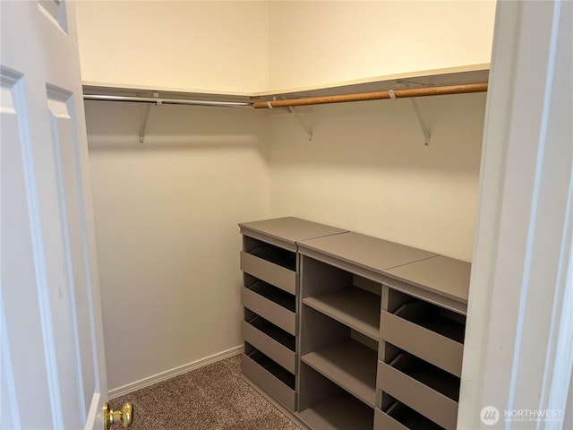 1257 Cameo Ct NE, Poulsbo, WA 98370 - photo 33