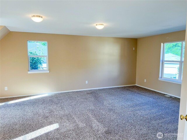 1257 Cameo Ct NE, Poulsbo, WA 98370 - photo 36