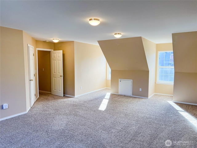 1257 Cameo Ct NE, Poulsbo, WA 98370 - photo 37