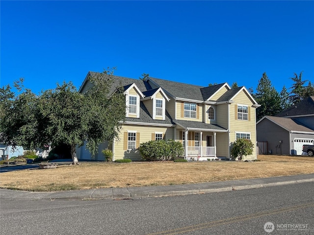 1257 Cameo Ct NE, Poulsbo, WA 98370 - photo 40