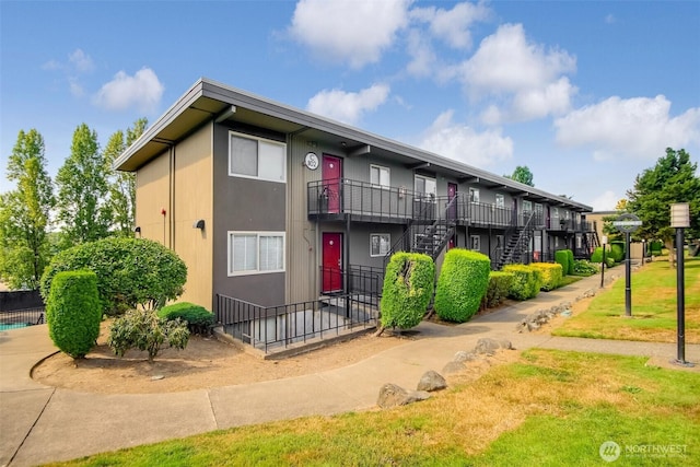 1102 S 27th Unit C302, Tacoma, WA 98409 - photo 2