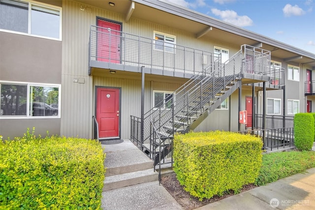 1102 S 27th Unit C302, Tacoma, WA 98409 - photo 1