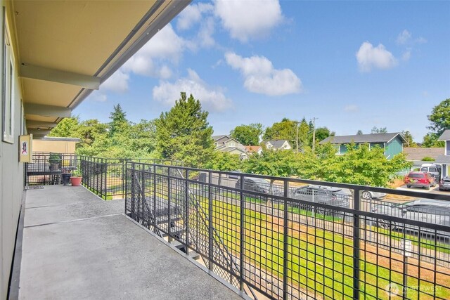 1102 S 27th Unit C302, Tacoma, WA 98409 - photo 3