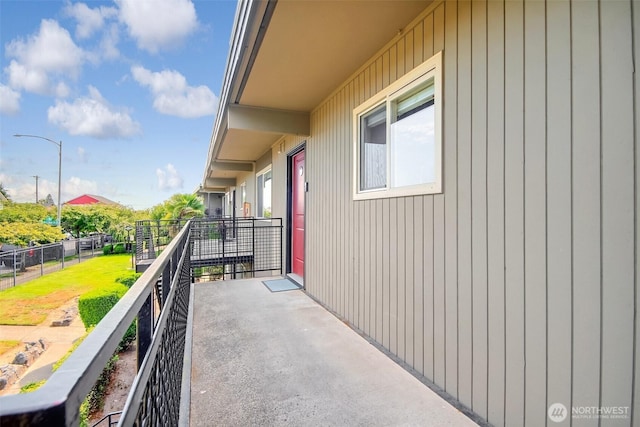 1102 S 27th Unit C302, Tacoma, WA 98409 - photo 4