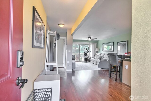 1102 S 27th Unit C302, Tacoma, WA 98409 - photo 5