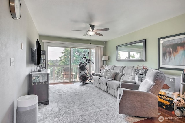 1102 S 27th Unit C302, Tacoma, WA 98409 - photo 6