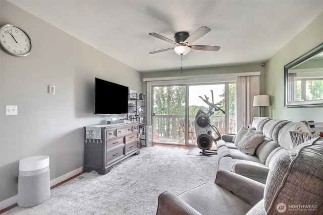 1102 S 27th Unit C302, Tacoma, WA 98409 - photo 7