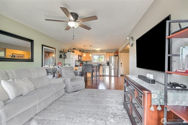1102 S 27th Unit C302, Tacoma, WA 98409 - photo 9
