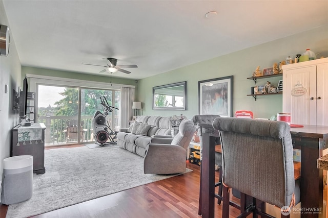 1102 S 27th Unit C302, Tacoma, WA 98409 - photo 8