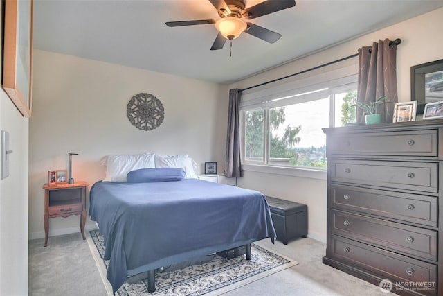 1102 S 27th Unit C302, Tacoma, WA 98409 - photo 14