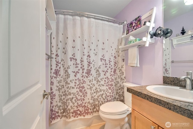 1102 S 27th Unit C302, Tacoma, WA 98409 - photo 15