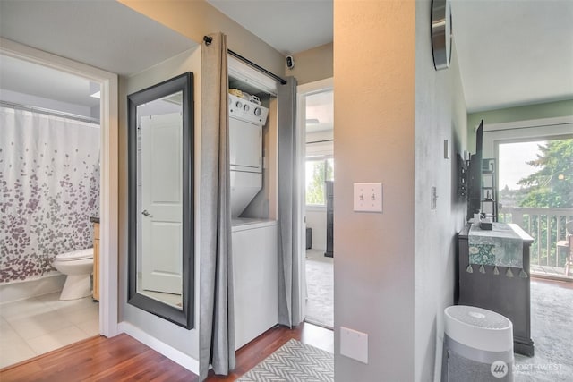 1102 S 27th Unit C302, Tacoma, WA 98409 - photo 16