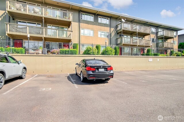 1102 S 27th Unit C302, Tacoma, WA 98409 - photo 17