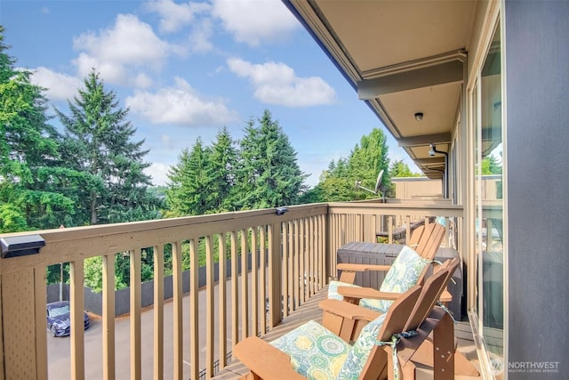 1102 S 27th Unit C302, Tacoma, WA 98409 - photo 18