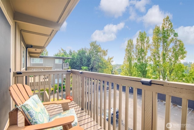 1102 S 27th Unit C302, Tacoma, WA 98409 - photo 19