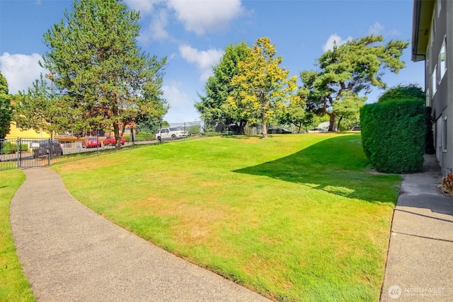 1102 S 27th Unit C302, Tacoma, WA 98409 - photo 20