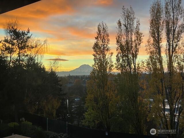 1102 S 27th Unit C302, Tacoma, WA 98409 - photo 23