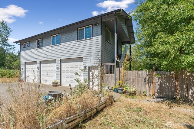 31410 Orville Rd E, Graham, WA 98338 - photo 3
