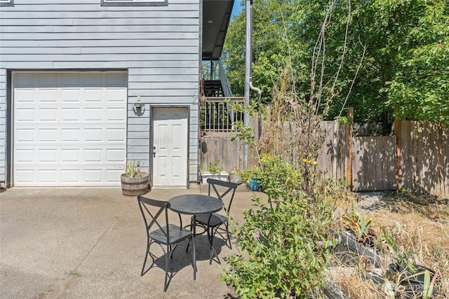 31410 Orville Rd E, Graham, WA 98338 - photo 4