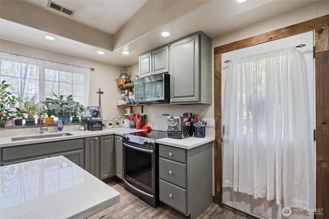 31410 Orville Rd E, Graham, WA 98338 - photo 6