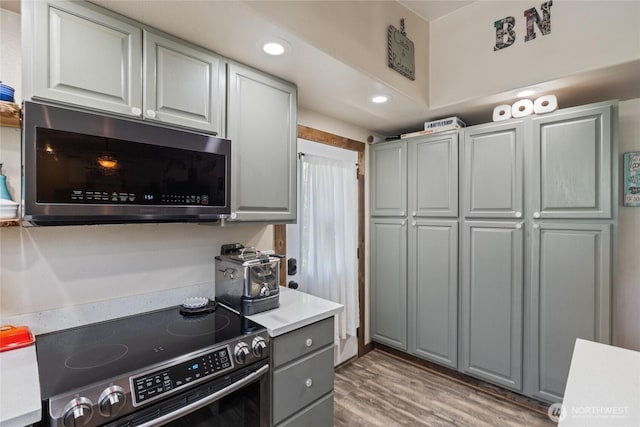 31410 Orville Rd E, Graham, WA 98338 - photo 10
