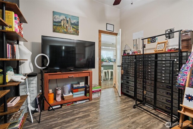 31410 Orville Rd E, Graham, WA 98338 - photo 20