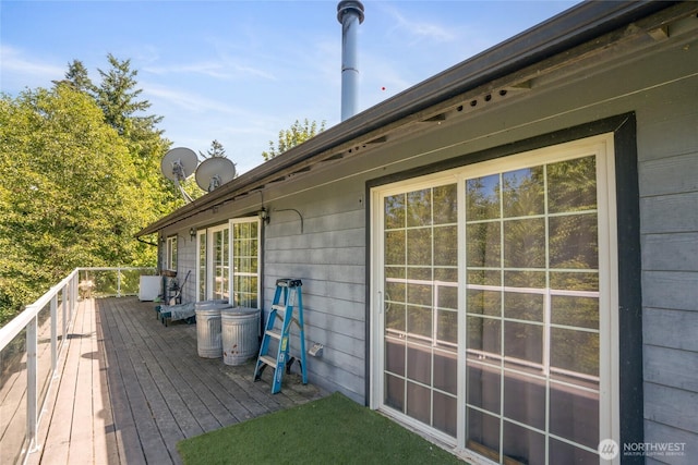 31410 Orville Rd E, Graham, WA 98338 - photo 24