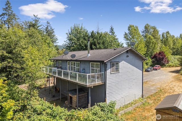 31410 Orville Rd E, Graham, WA 98338 - photo 26