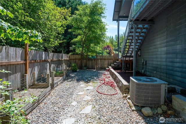 31410 Orville Rd E, Graham, WA 98338 - photo 27