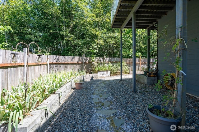 31410 Orville Rd E, Graham, WA 98338 - photo 28