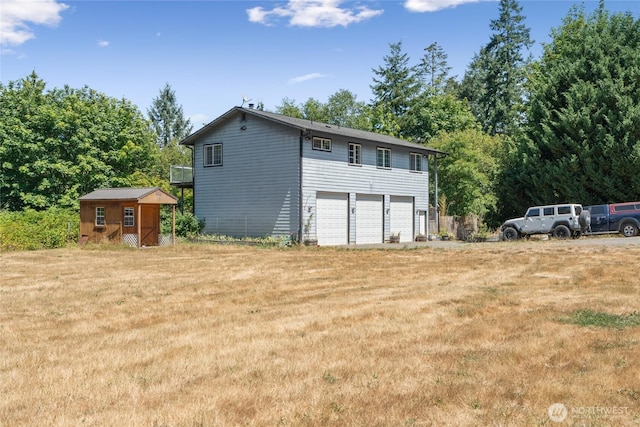 31410 Orville Rd E, Graham, WA 98338 - photo 29