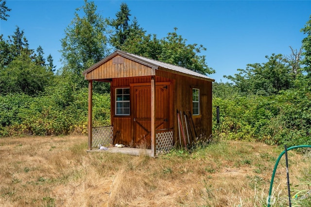 31410 Orville Rd E, Graham, WA 98338 - photo 30