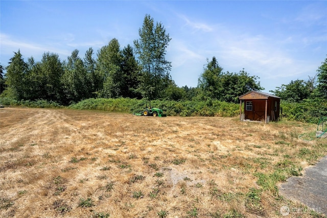 31410 Orville Rd E, Graham, WA 98338 - photo 33