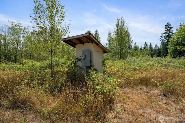 31410 Orville Rd E, Graham, WA 98338 - photo 34