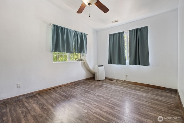 31410 Orville Rd E, Graham, WA 98338 - photo 17