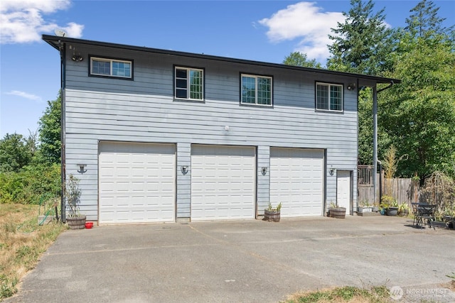 31410 Orville Rd E, Graham, WA 98338 - photo 1