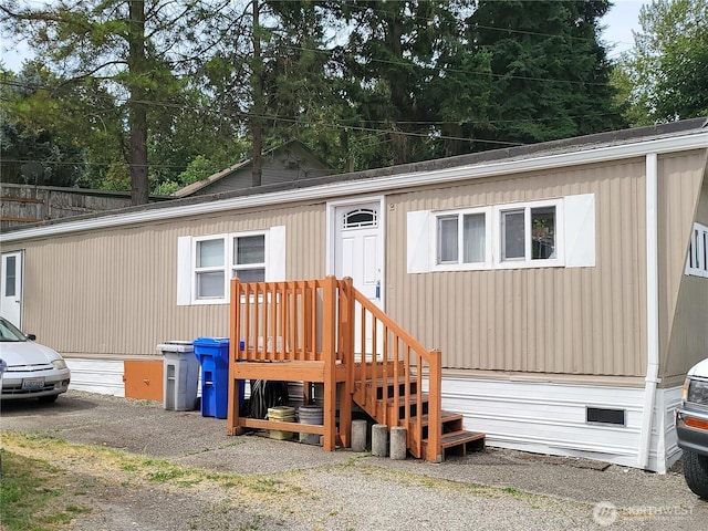 11414 164th Ave SE Unit 45, Renton, WA 98059 - photo 1