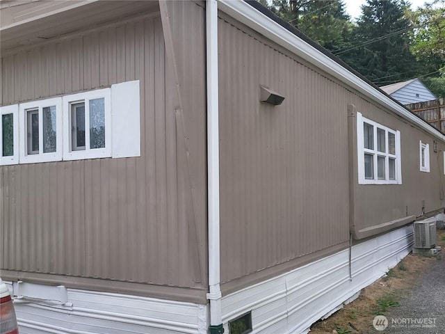 11414 164th Ave SE Unit 45, Renton, WA 98059 - photo 2