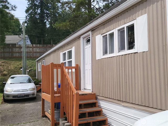 11414 164th Ave SE Unit 45, Renton, WA 98059 - photo 3