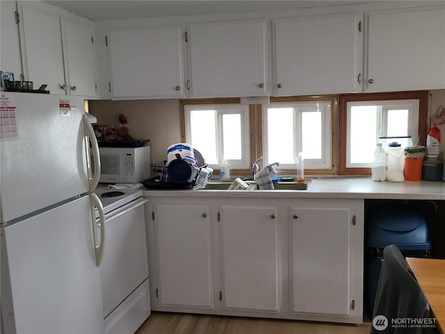 11414 164th Ave SE Unit 45, Renton, WA 98059 - photo 5