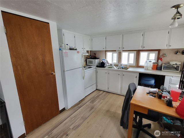 11414 164th Ave SE Unit 45, Renton, WA 98059 - photo 6