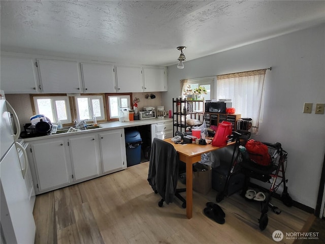 11414 164th Ave SE Unit 45, Renton, WA 98059 - photo 7