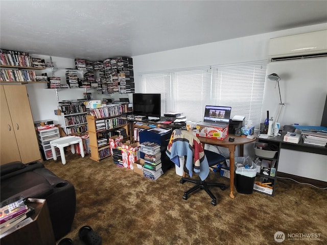 11414 164th Ave SE Unit 45, Renton, WA 98059 - photo 10